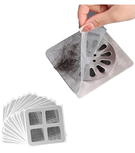 Adhesivo Desechable Para Drenaje X20u