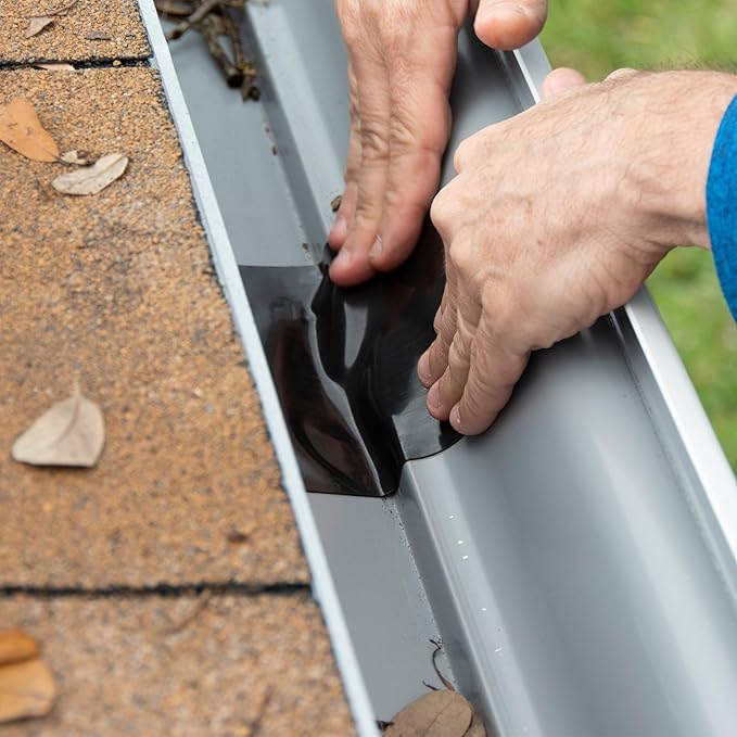 FLEX TAPE LA CINTA QUE SOLUCIONA TODO