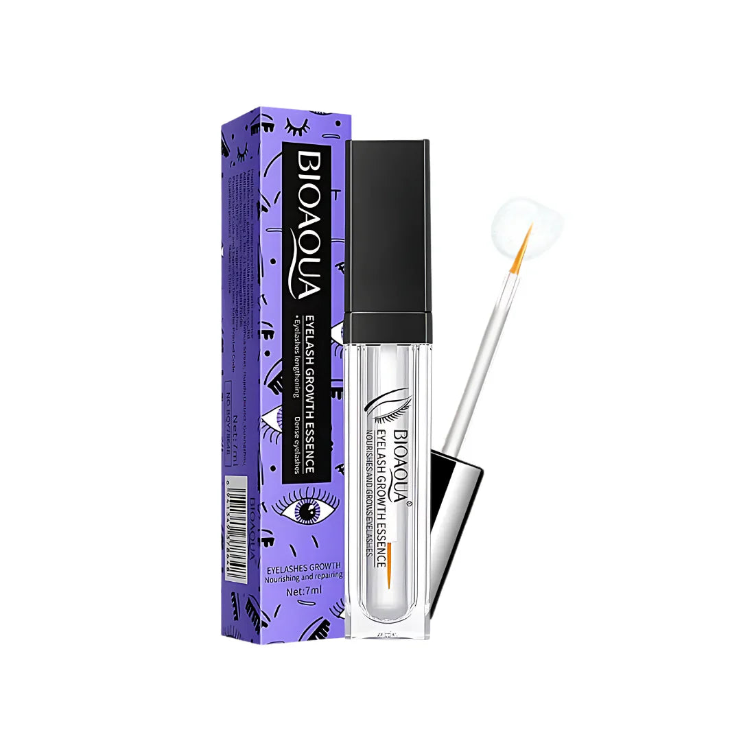 SERUM PARA PESTAÑAS PREMIUM