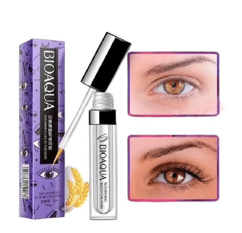 SERUM PARA PESTAÑAS PREMIUM