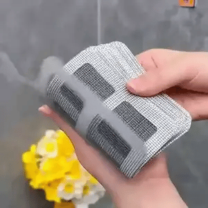 Adhesivo Desechable Para Drenaje X20u